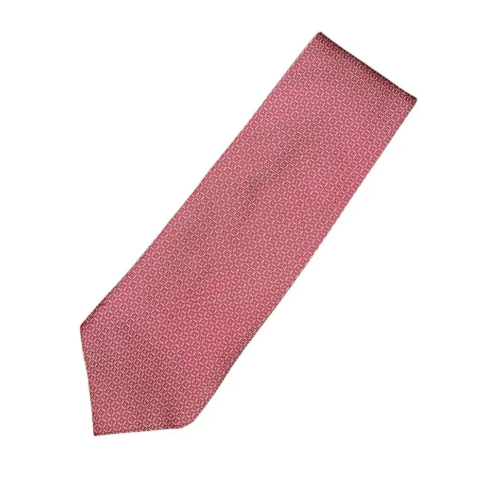 Brooks Brothers this brooks